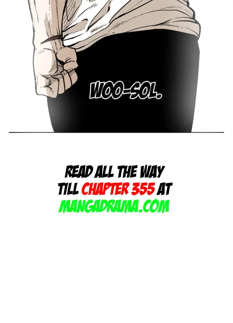 Shark Chapter 273 page 54