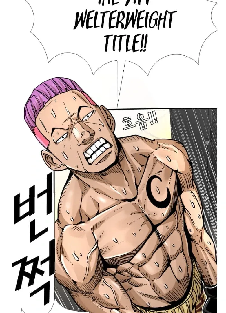 Shark Chapter 273 page 63