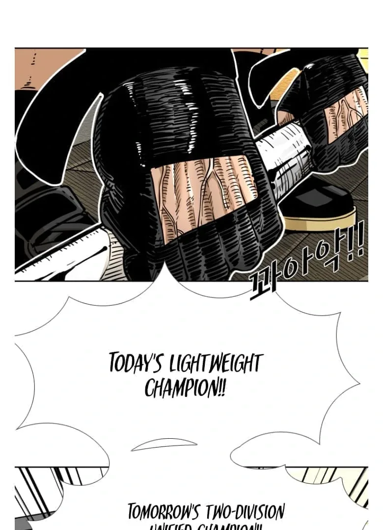 Shark Chapter 273 page 67