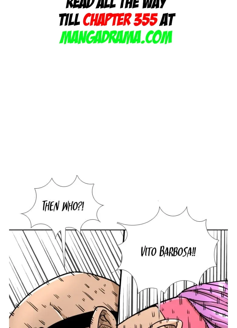 Shark Chapter 273 page 65