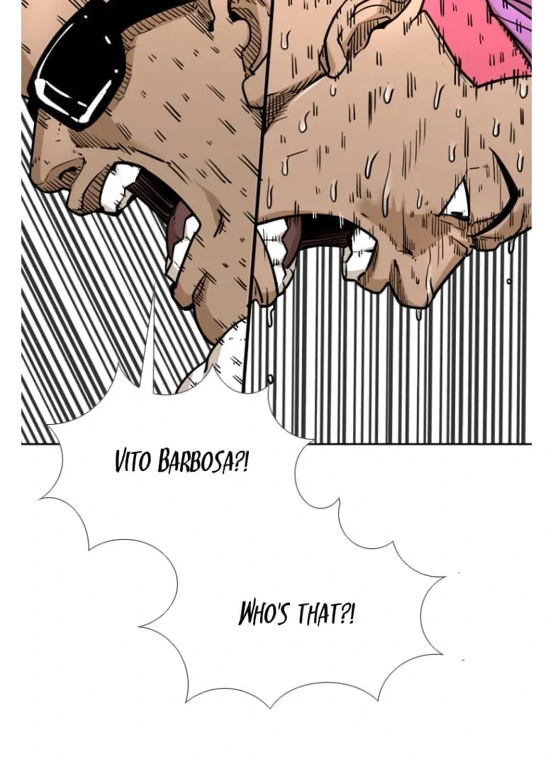 Shark Chapter 273 page 66