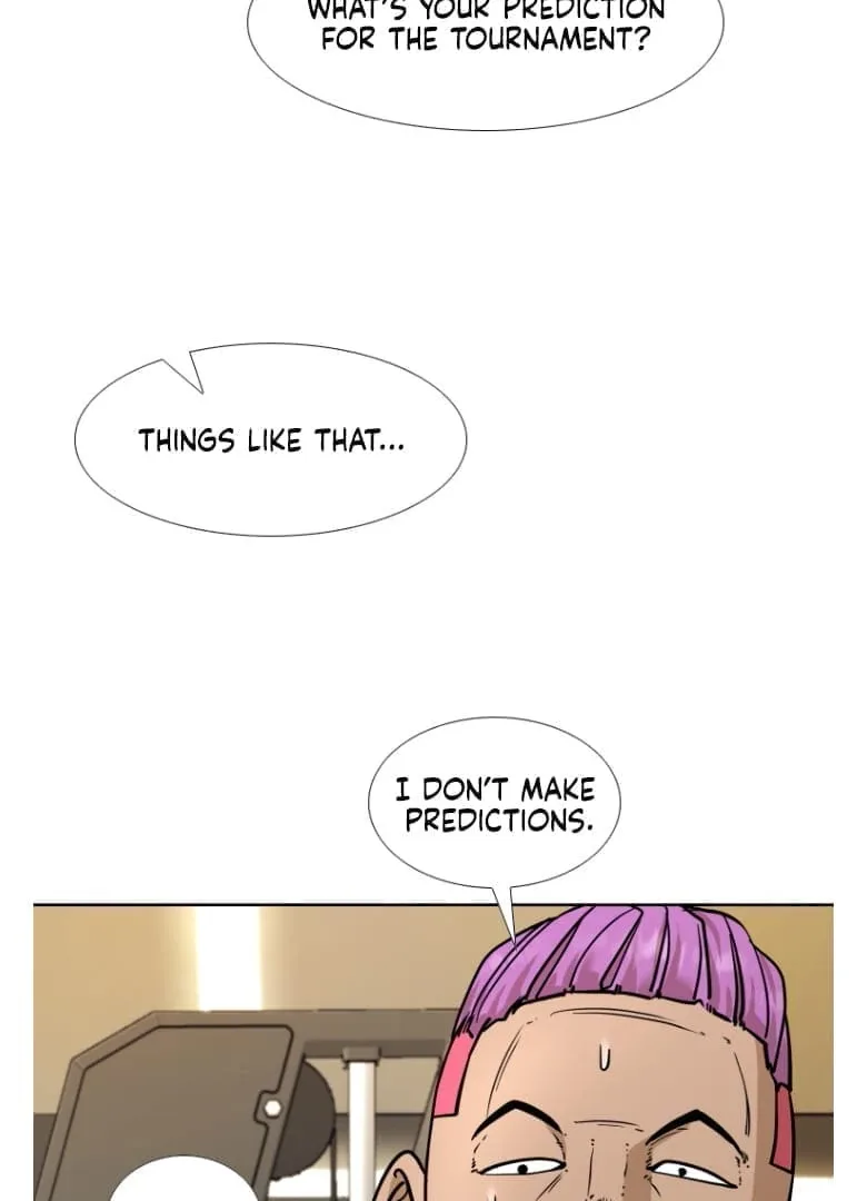 Shark Chapter 273 page 79