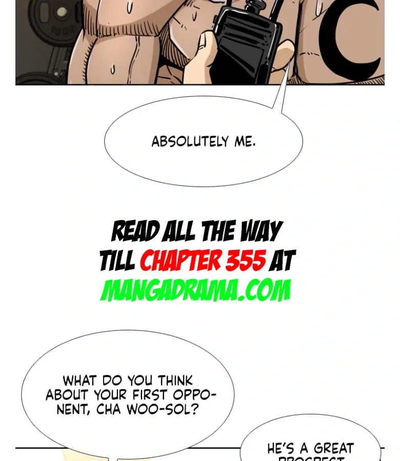 Shark Chapter 273 page 82