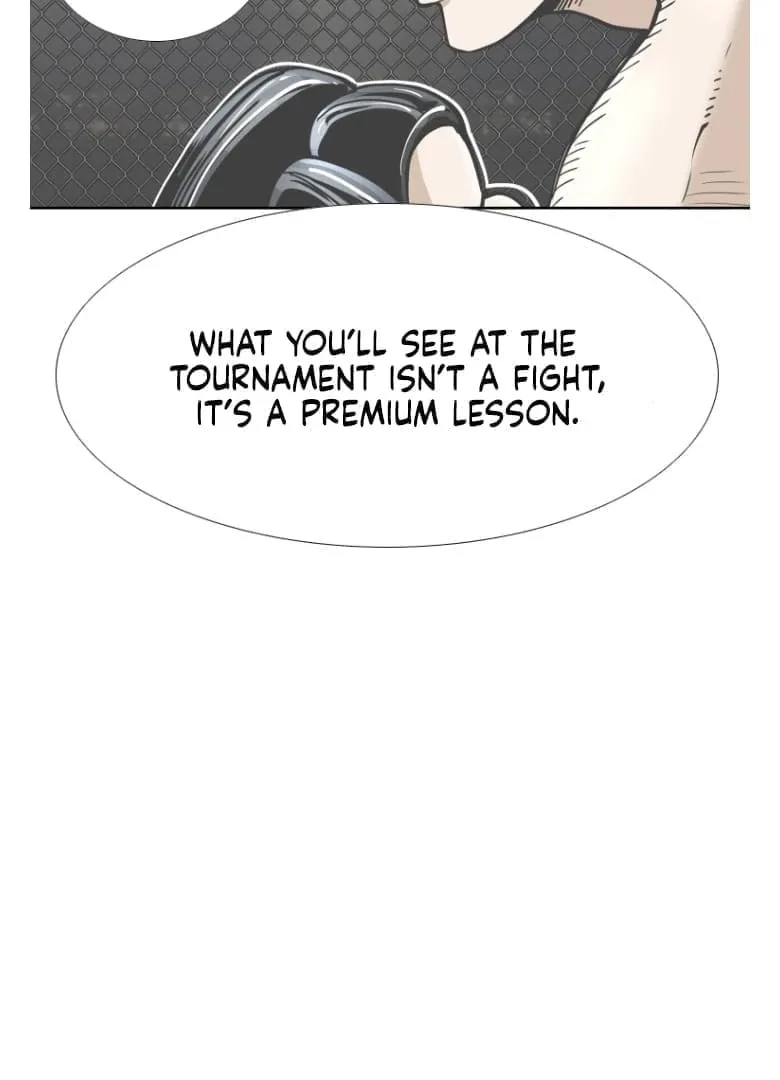 Shark Chapter 273 page 85