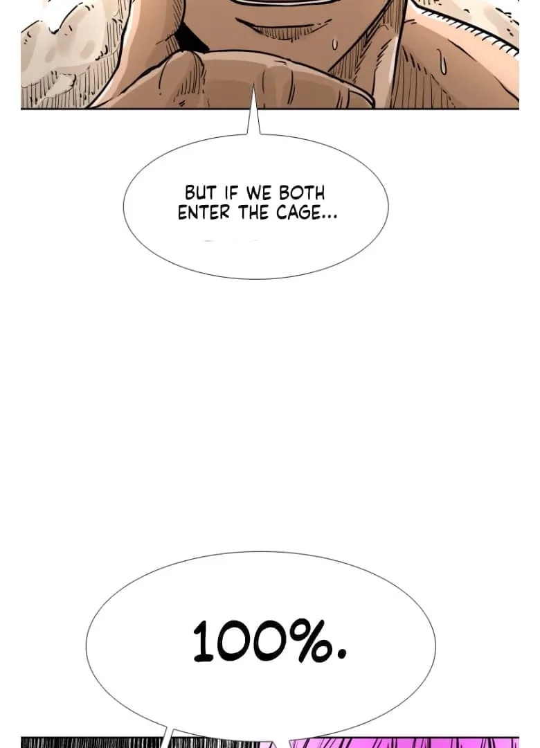 Shark Chapter 273 page 90