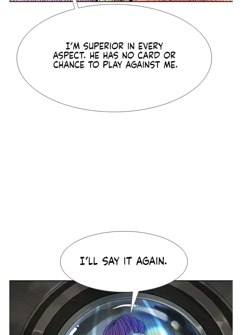 Shark Chapter 273 page 92