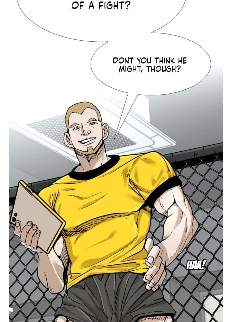 Shark Chapter 273 page 97