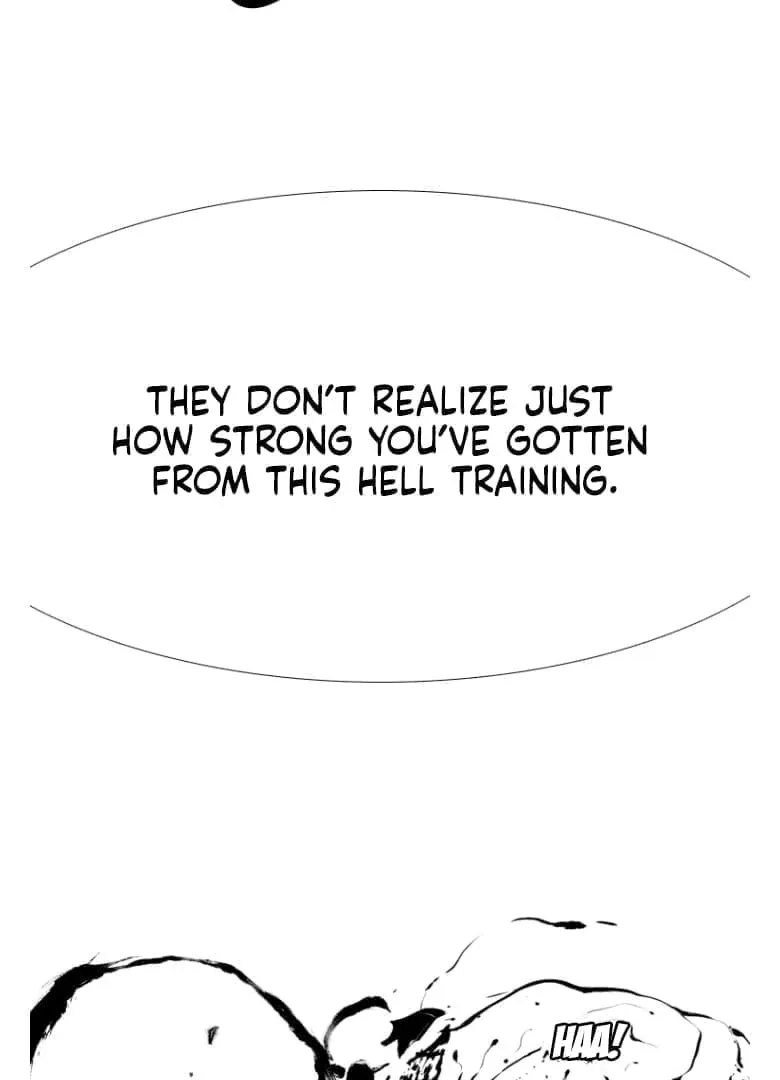 Shark Chapter 273 page 101