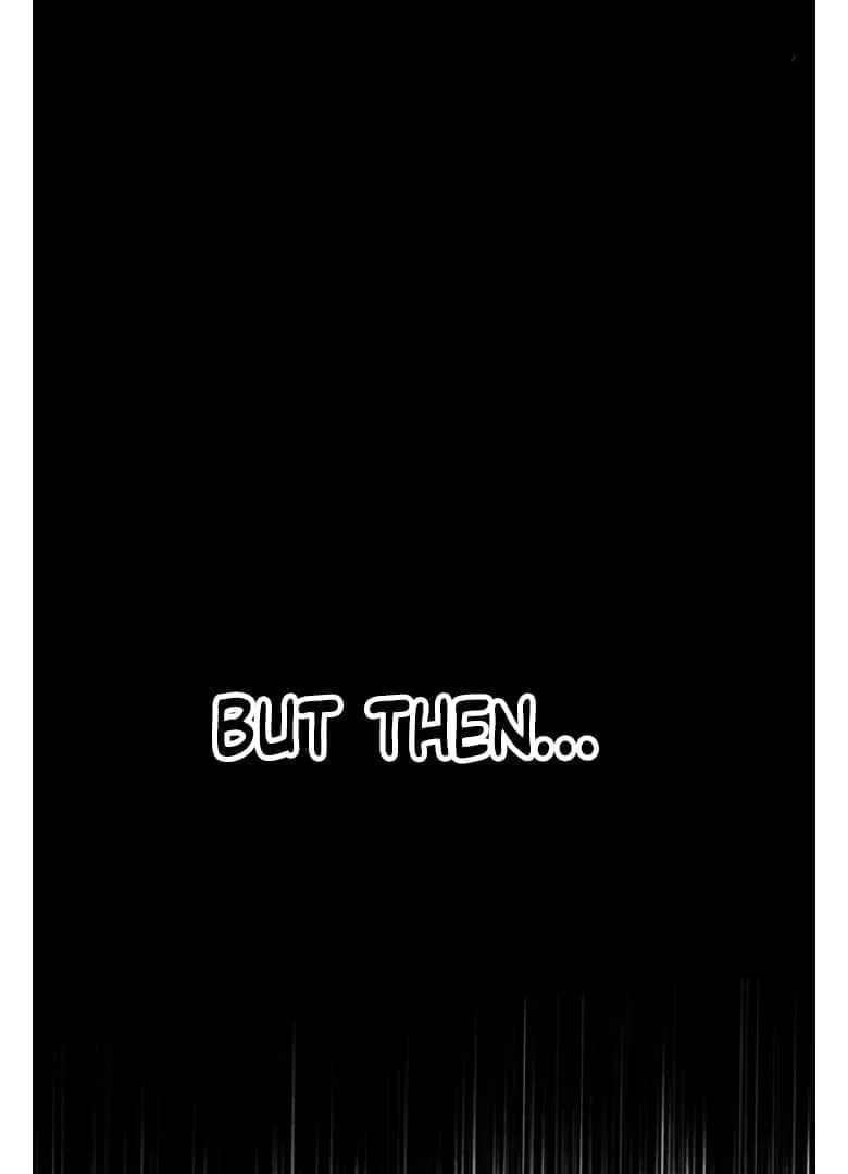 Shark Chapter 274 page 12