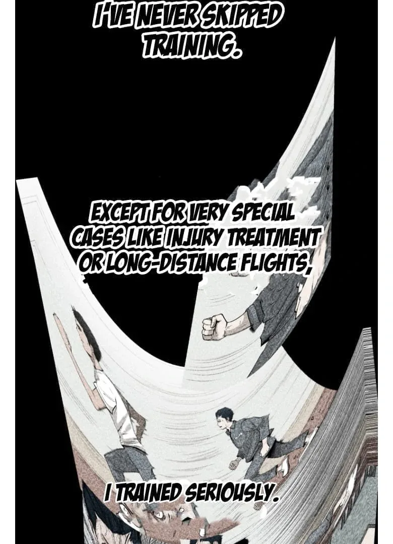 Shark Chapter 274 page 5