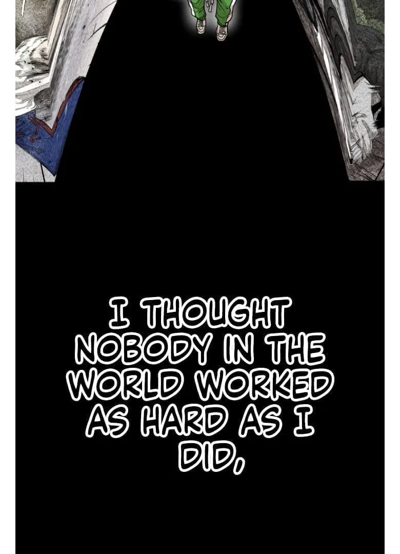 Shark Chapter 274 page 10