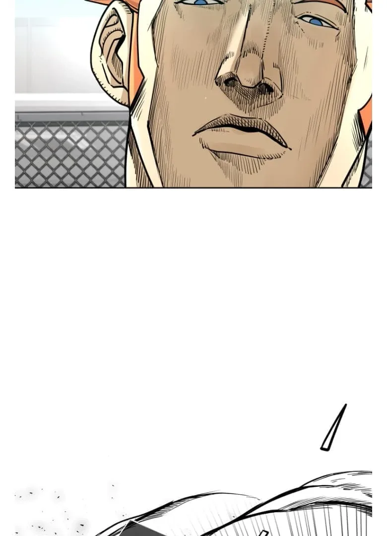 Shark Chapter 274 page 42