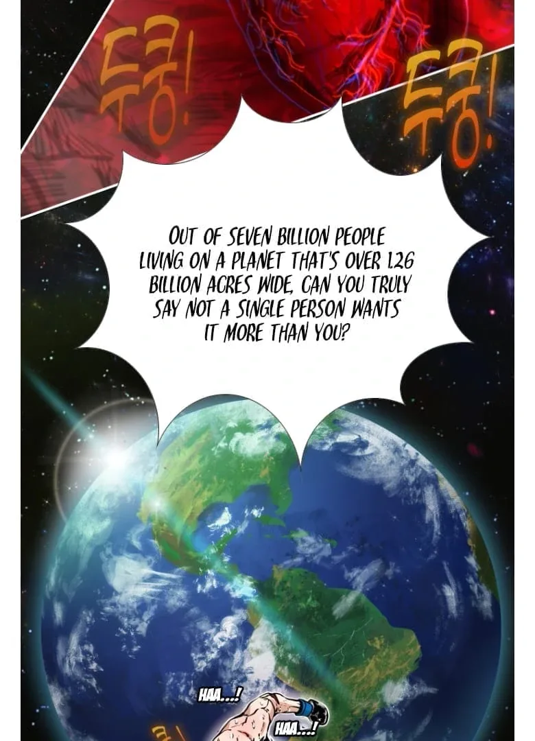 Shark Chapter 274 page 61