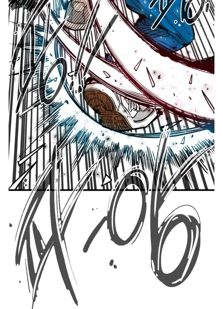 Shark Chapter 274 page 53