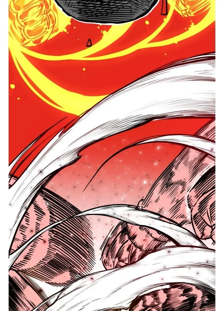 Shark Chapter 274 page 70