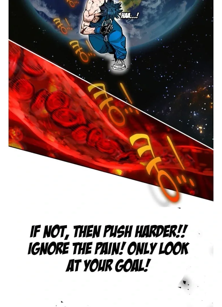 Shark Chapter 274 page 62