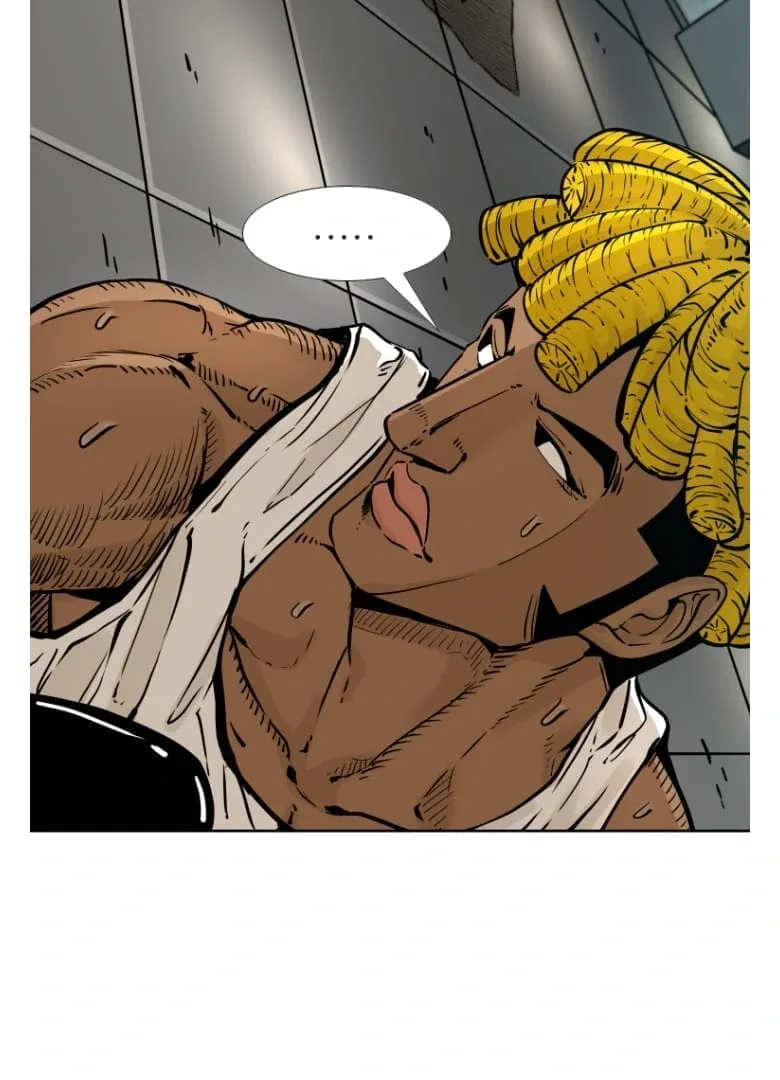 Shark Chapter 274 page 81