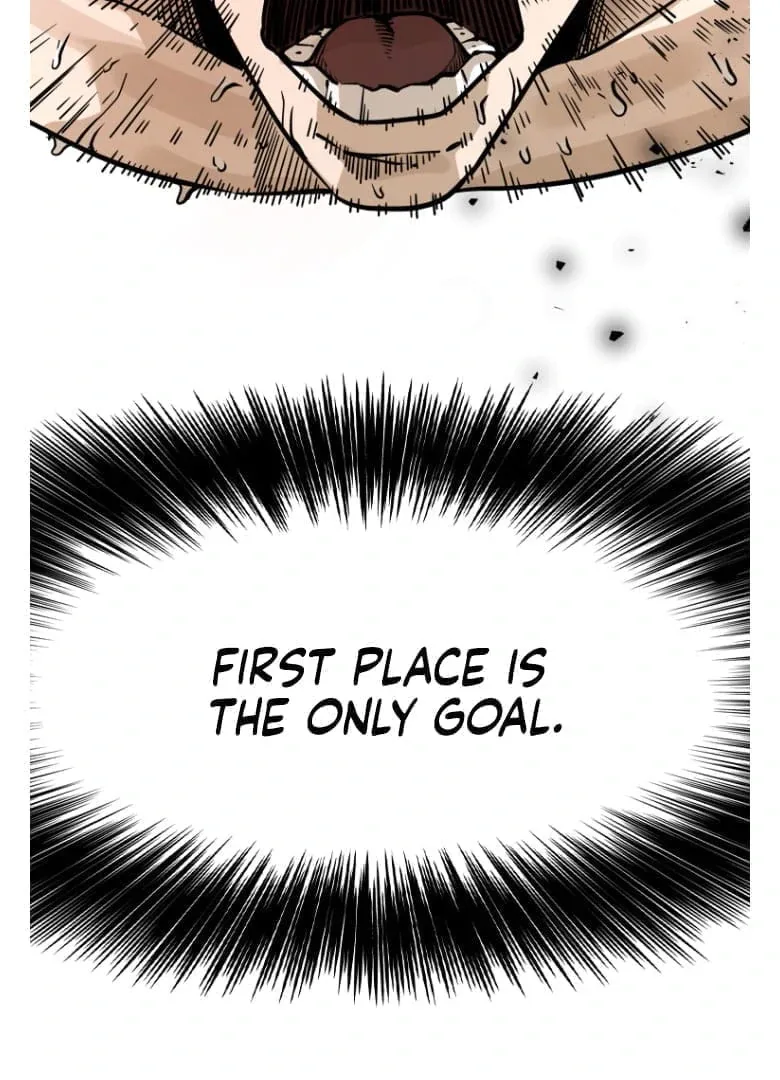 Shark Chapter 274 page 92