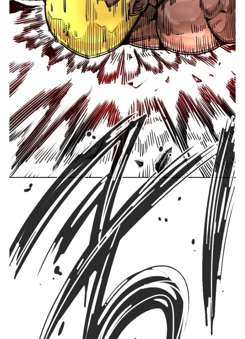 Shark Chapter 274 page 102