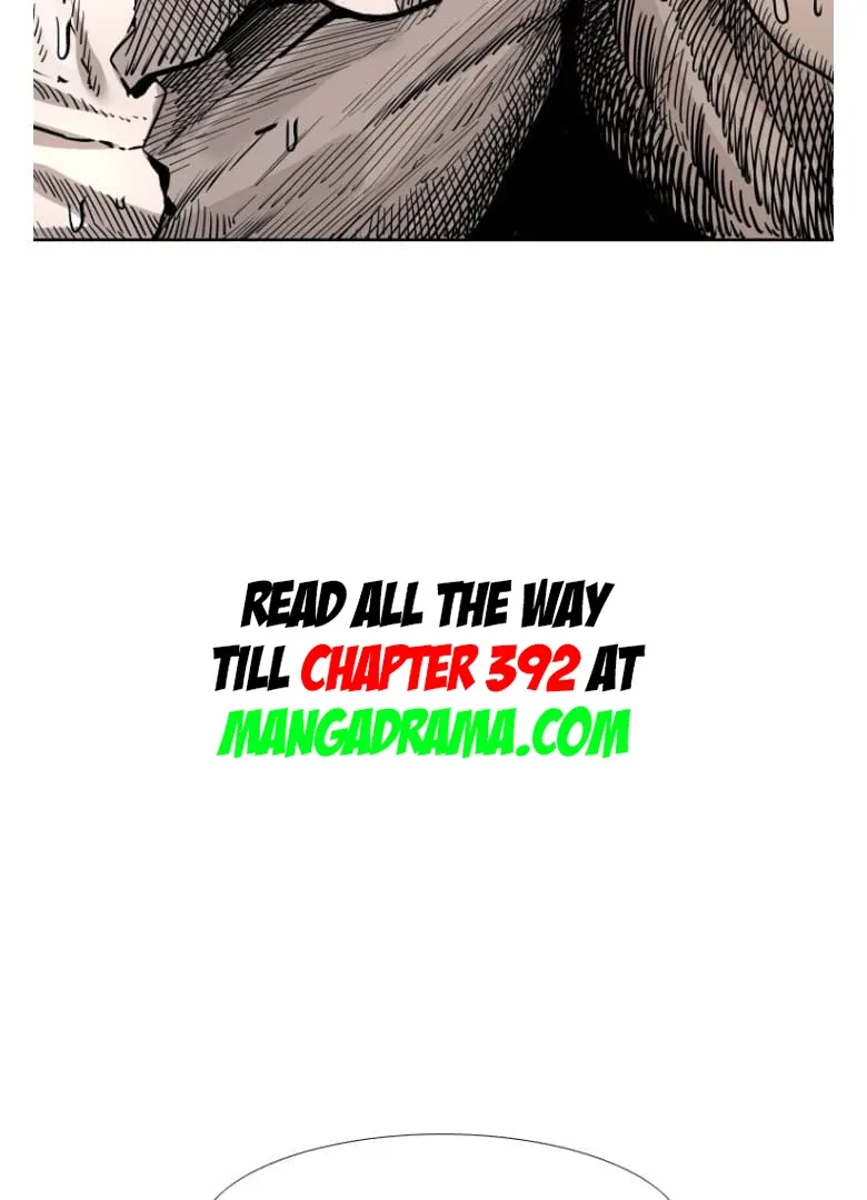 Shark Chapter 274 page 113