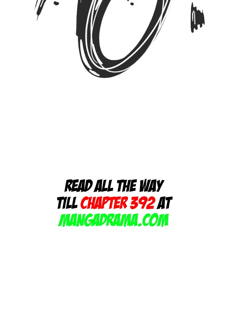 Shark Chapter 274 page 103