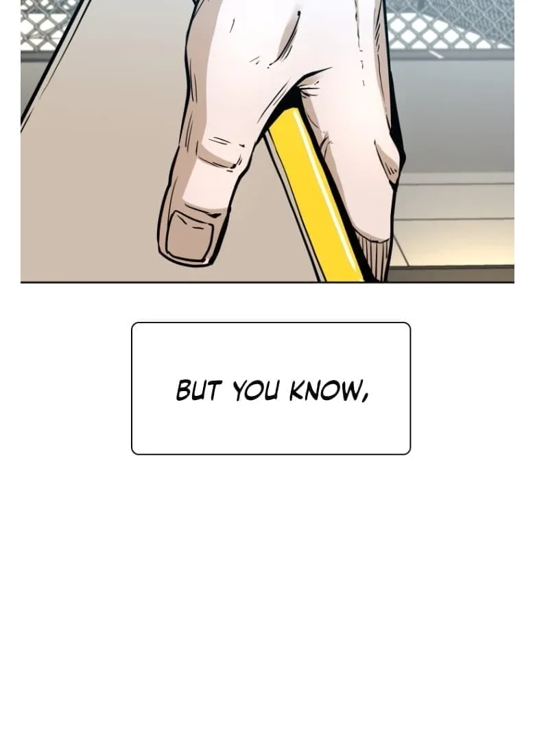 Shark Chapter 274 page 117