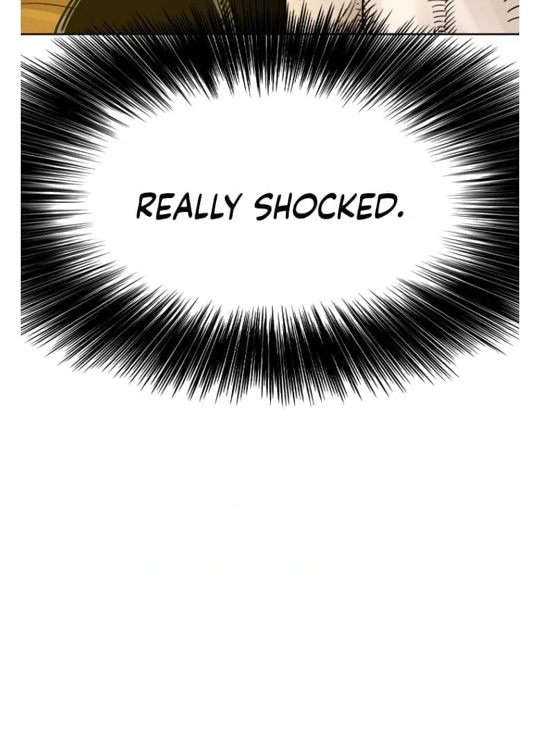 Shark Chapter 274 page 121