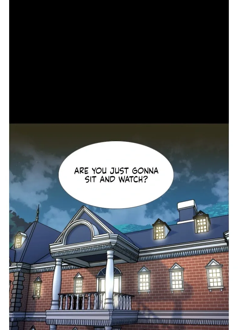 Shark Chapter 274 page 138