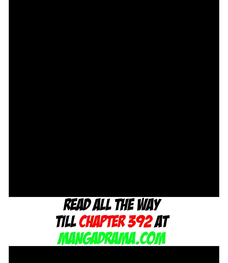 Shark Chapter 274 page 136