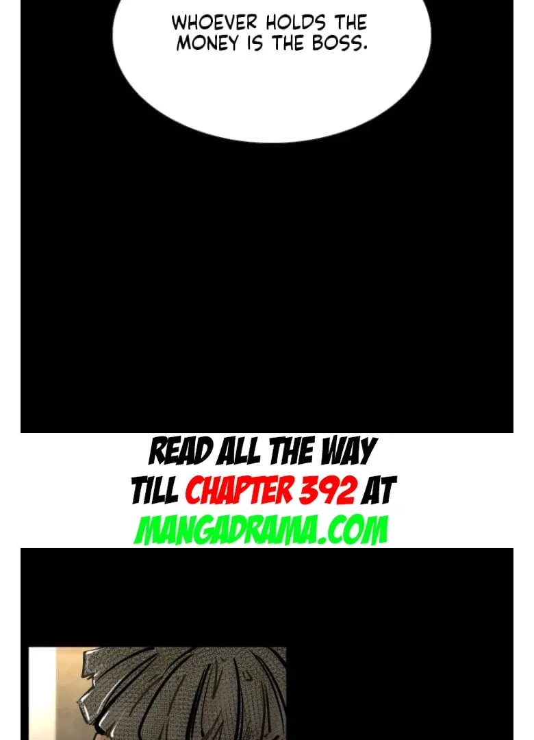 Shark Chapter 275 page 24