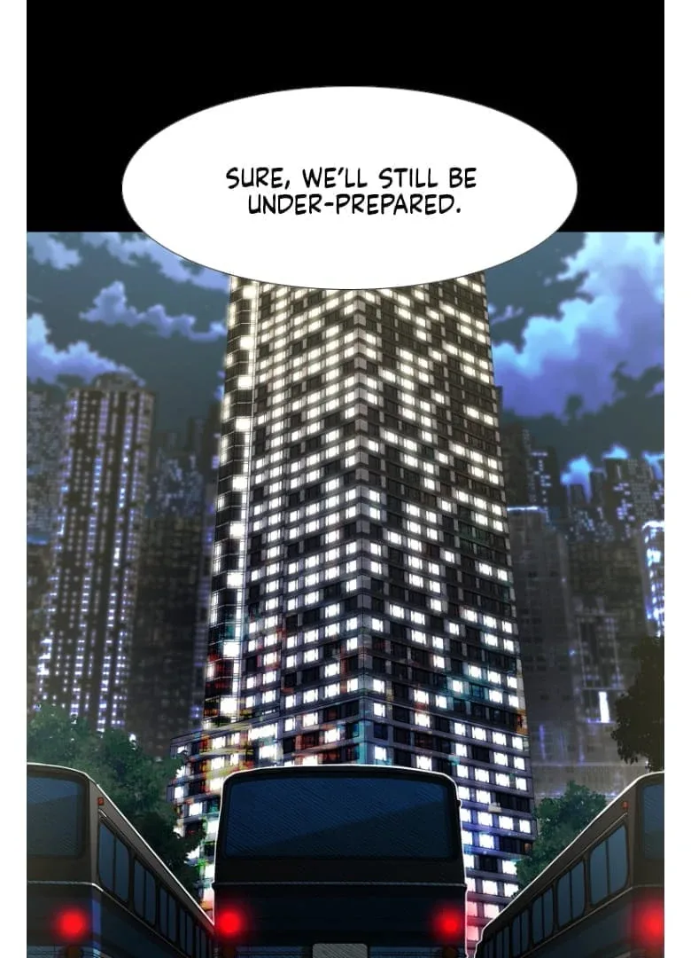 Shark Chapter 275 page 19