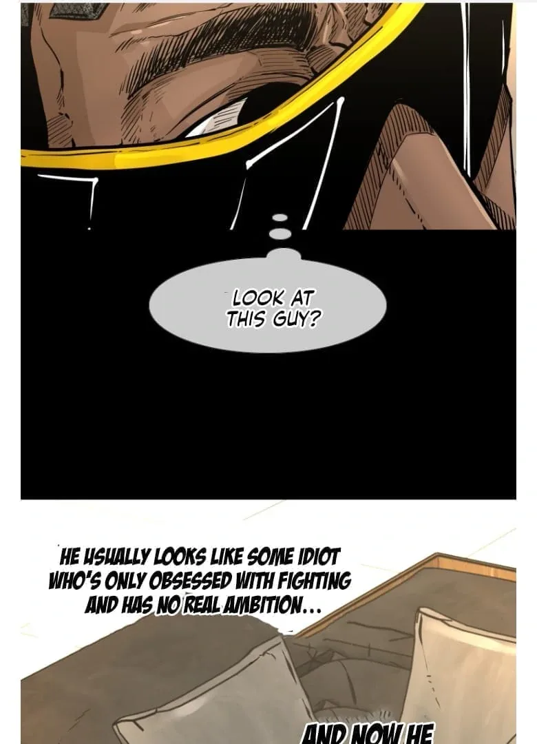 Shark Chapter 275 page 2