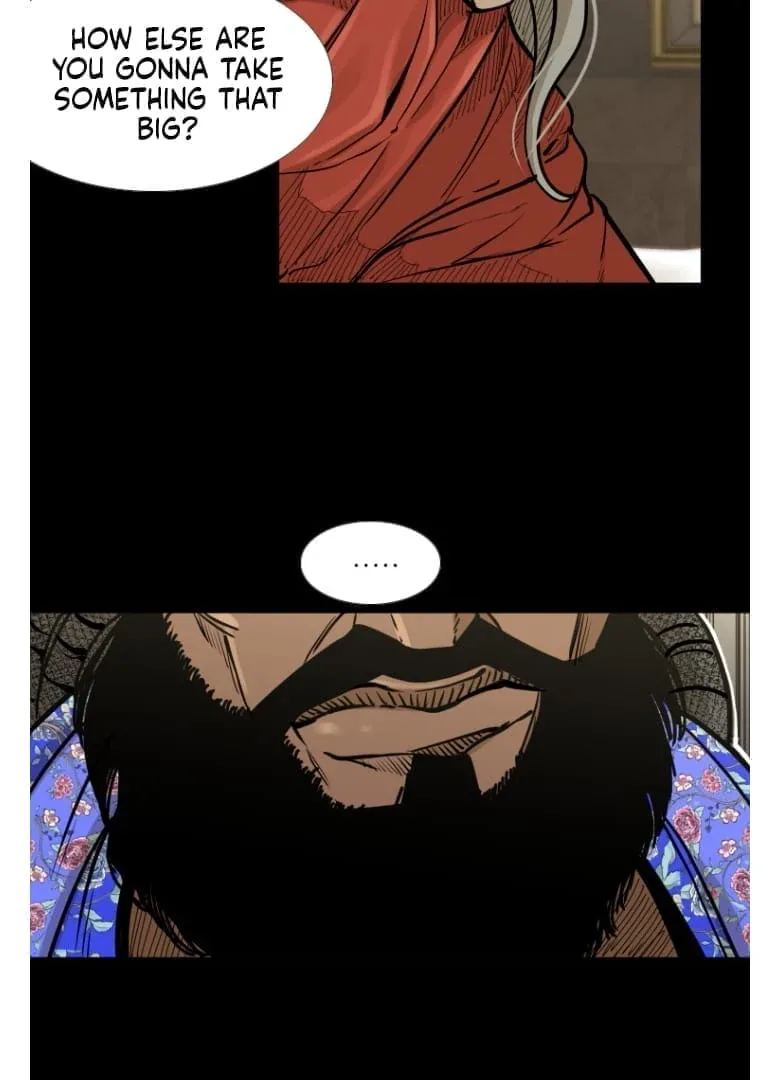 Shark Chapter 275 page 26