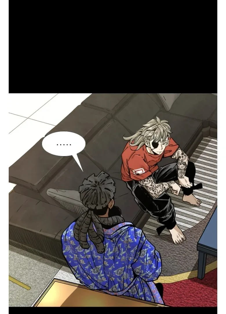 Shark Chapter 275 page 30