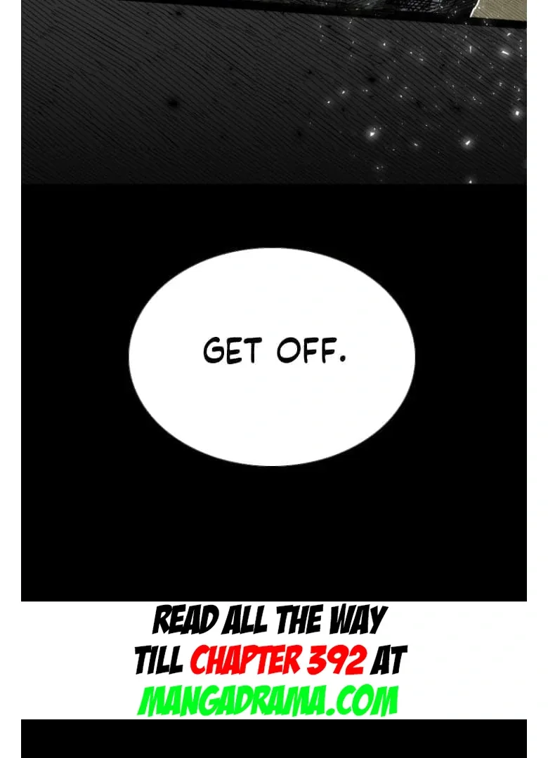 Shark Chapter 275 page 48