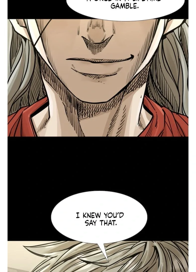 Shark Chapter 275 page 32