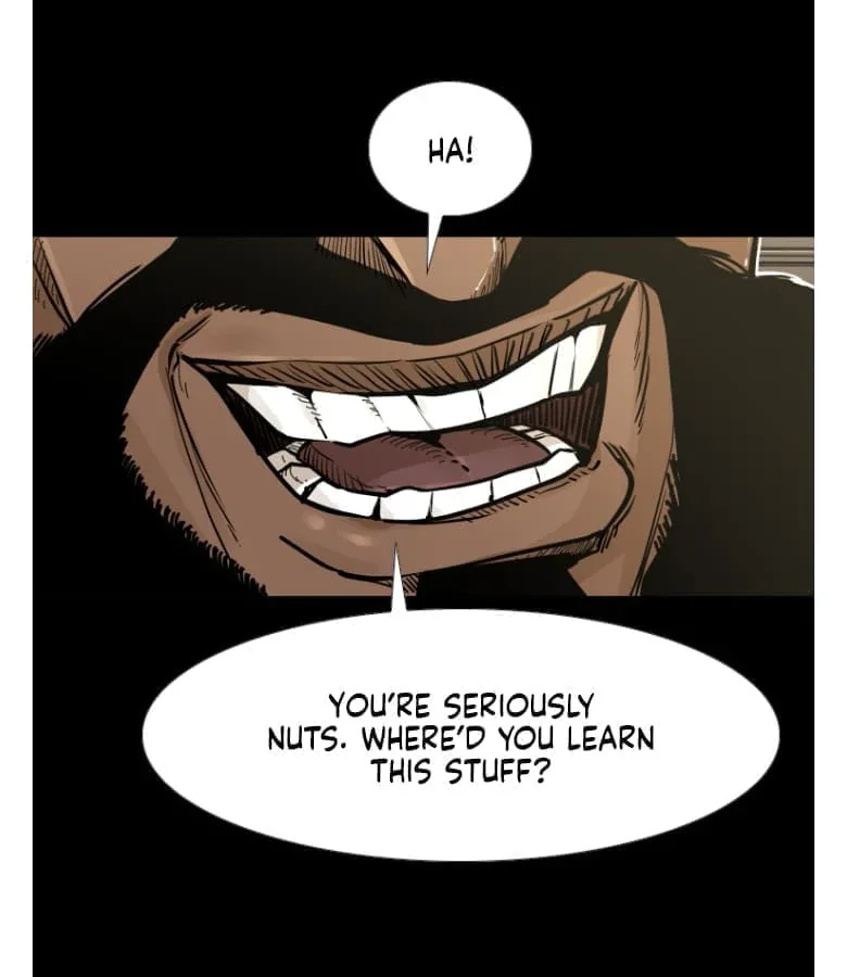 Shark Chapter 275 page 27