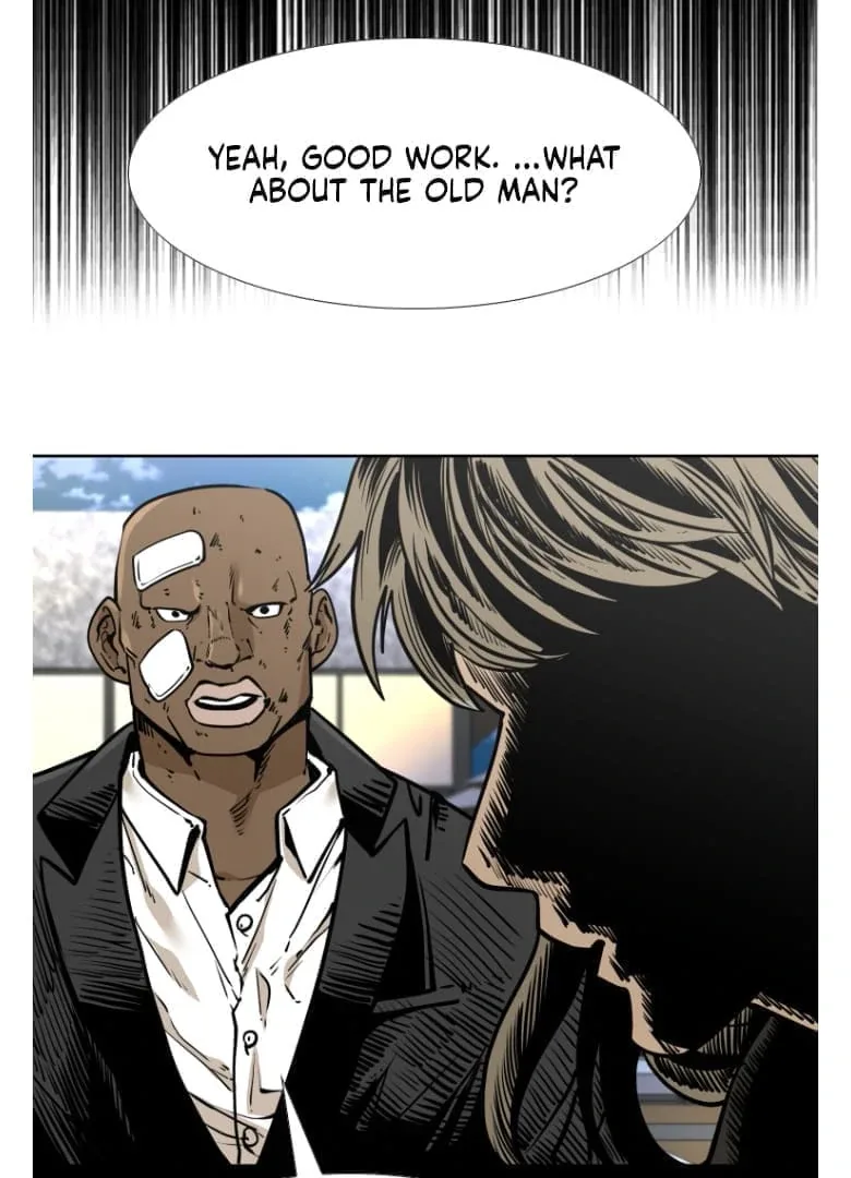 Shark Chapter 275 page 65