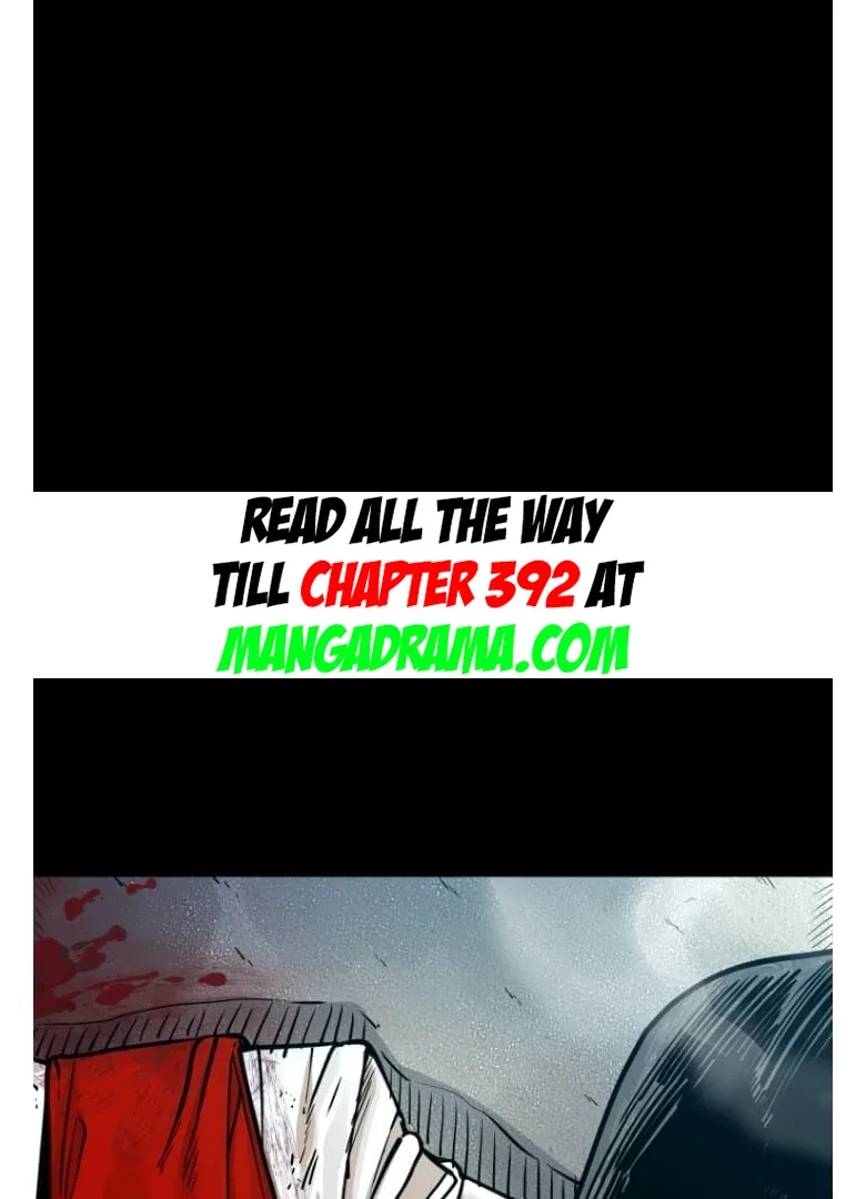 Shark Chapter 275 page 60