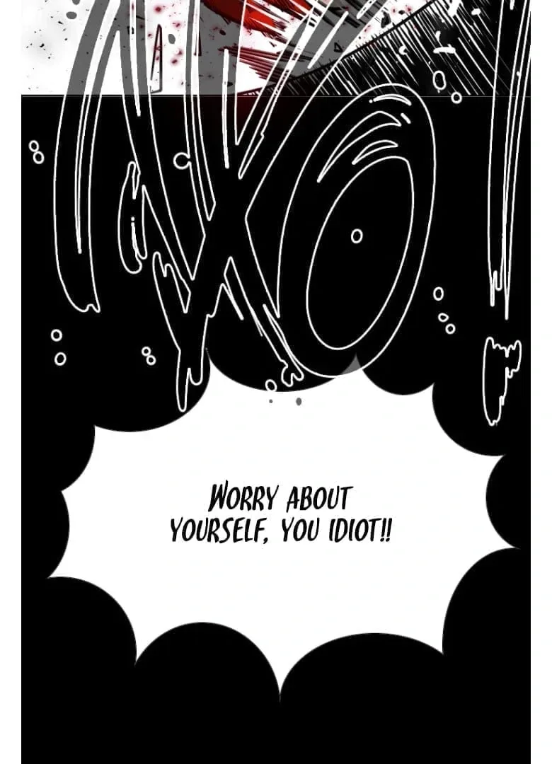 Shark Chapter 275 page 59