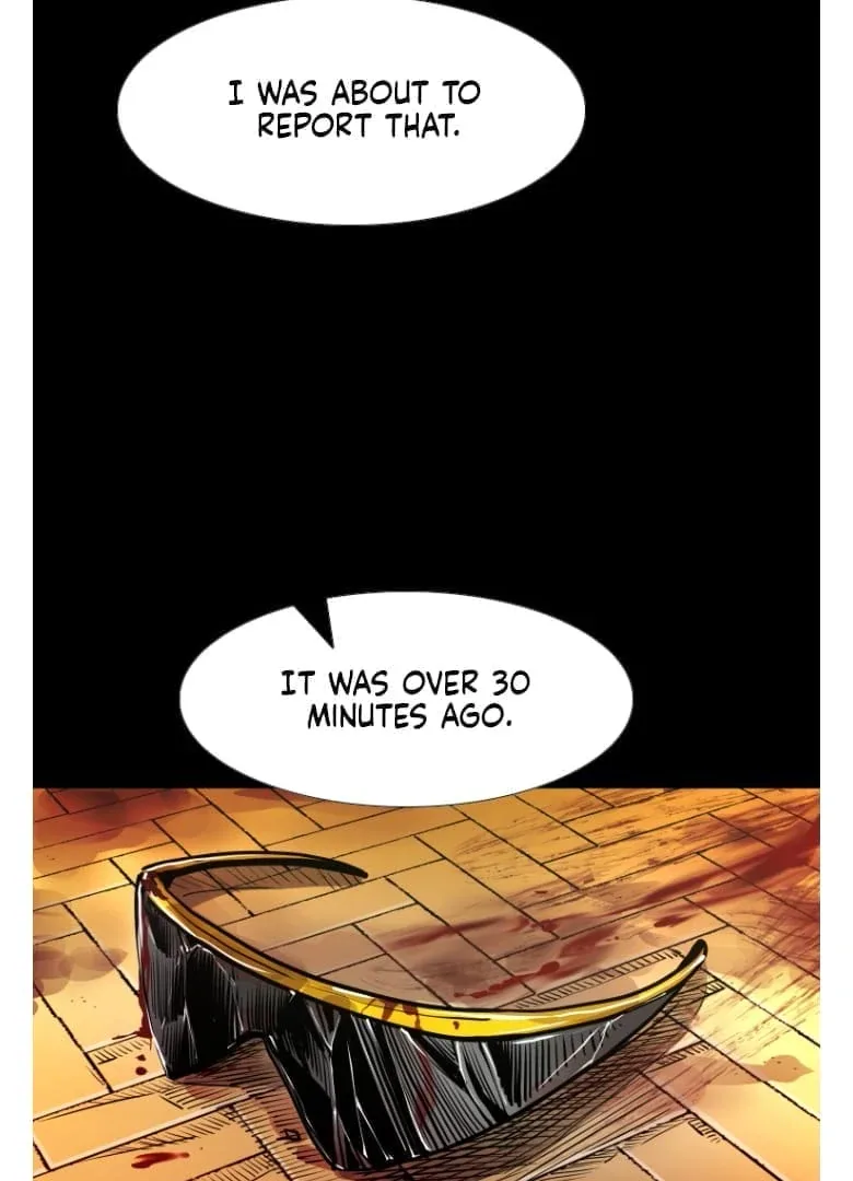 Shark Chapter 275 page 66
