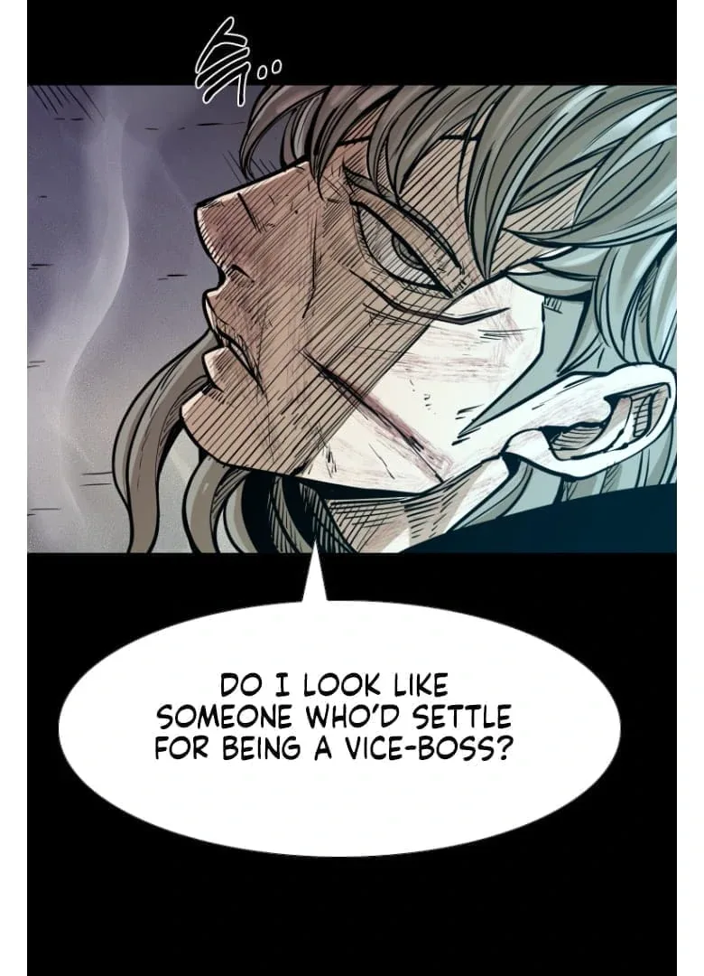 Shark Chapter 275 page 63