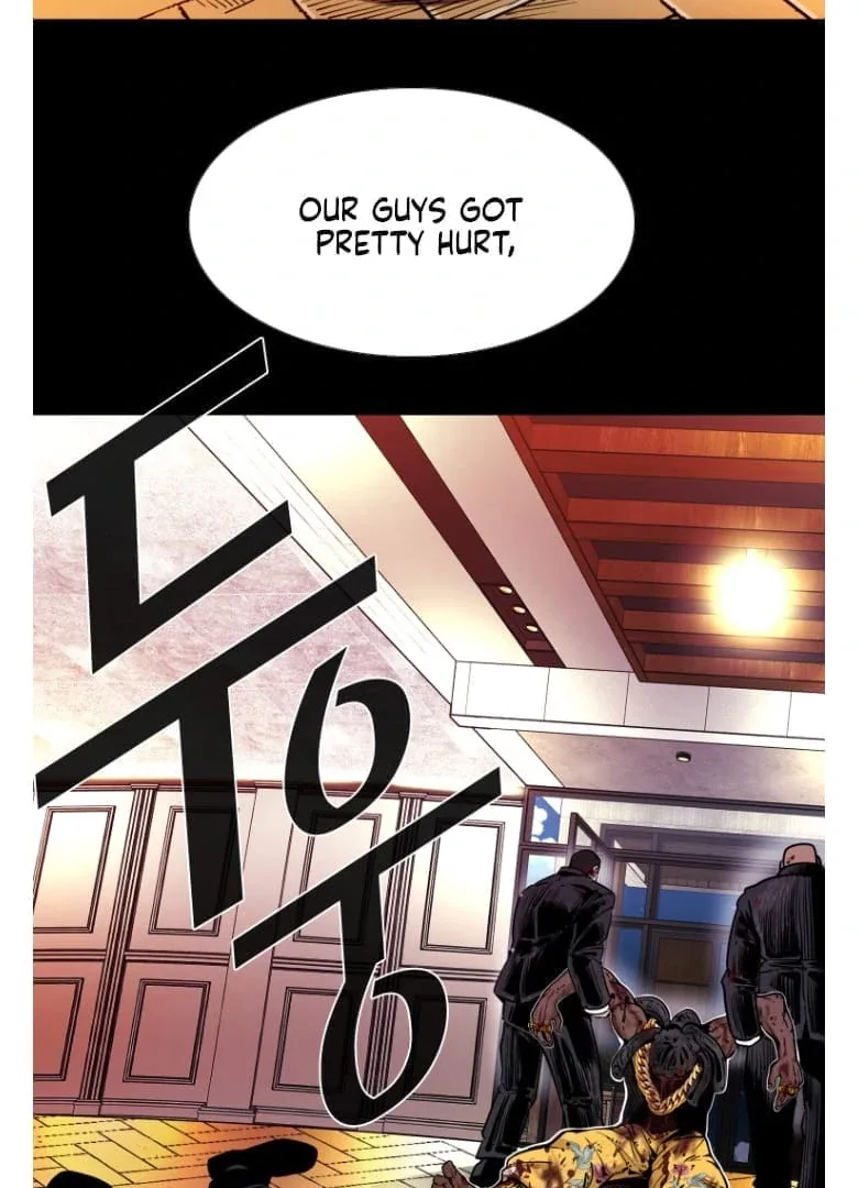 Shark Chapter 275 page 67