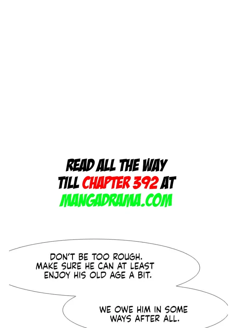 Shark Chapter 275 page 69