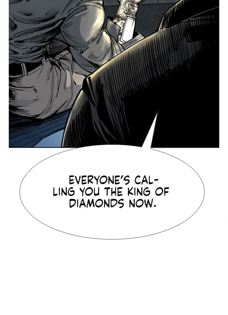 Shark Chapter 275 page 72