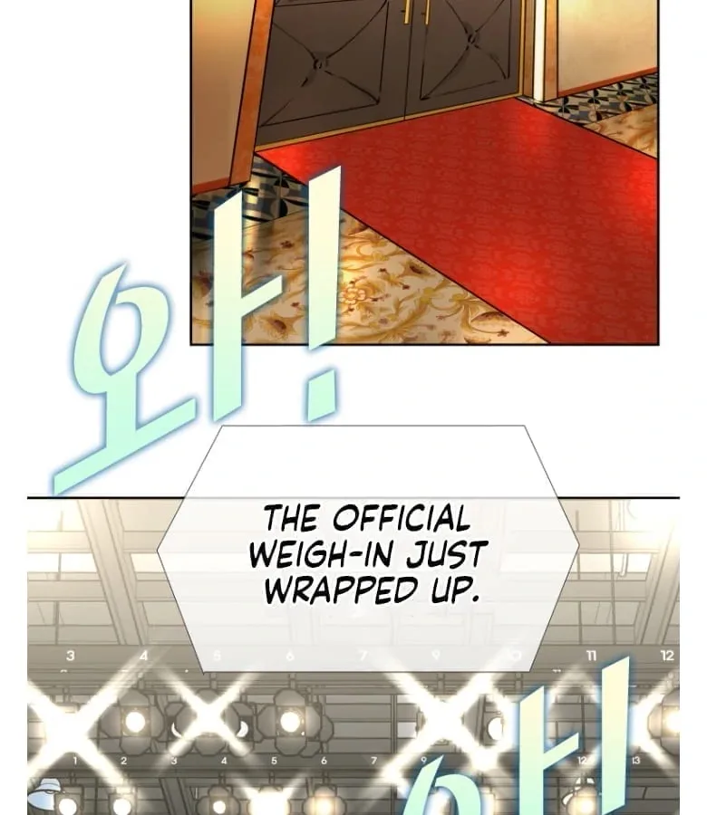 Shark Chapter 275 page 81