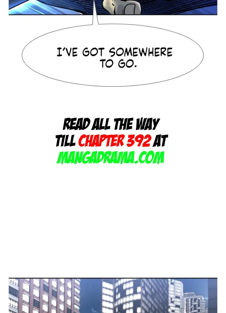 Shark Chapter 275 page 78
