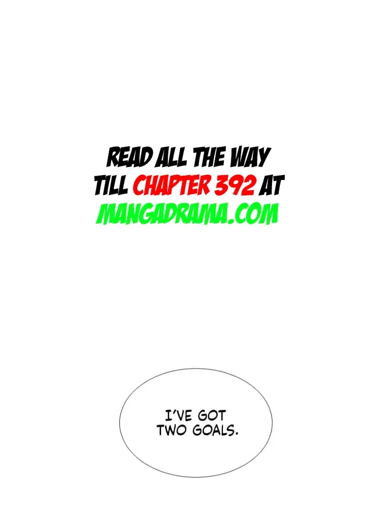 Shark Chapter 275 page 88