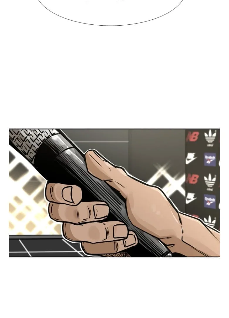 Shark Chapter 275 page 96