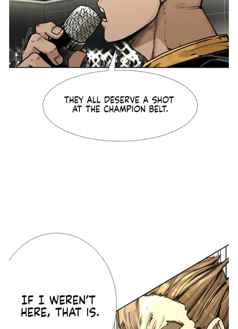 Shark Chapter 275 page 99